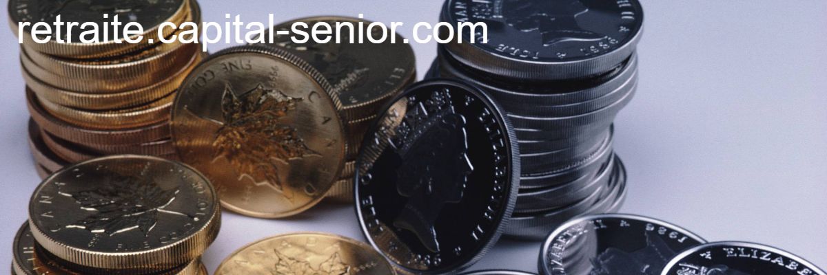 retraite.capital-senior.com retraite.capital-senior.com